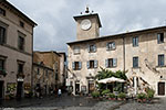 orvieto