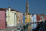 venise